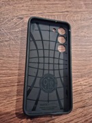 Etui do Samsung Galaxy S23 Spigen plecki case