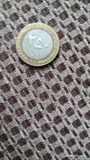 Iran 250 Rial ?   nie zwlekaj! Zobacz  