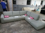 Wyjątkowa Okazja! Sofy i Fotele Outletowe