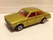 MATCHBOX FORK CORTINA PIĘKNY STAN