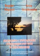 B. Klepacki, Ekonomika i zarządzanie przedsiębiorstwem w agrobiznesie 