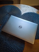 DELL PRECISION 5520 Intel Core i7-6820HQ 32GB RAM 1TB NVMe 4K QUADRO 4GB