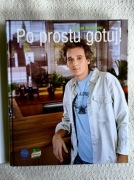 Na prezent Pascal Brodnicki Po prostu gotuj książka kucharska