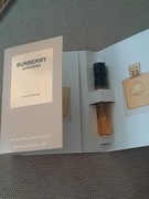 Burberry Gooddess, Her, woda perfumowana 7,5 ml (różne rodzaje)