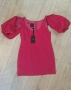 Pinko sukienka IT44 
