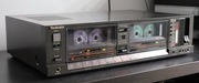 Technics RS-T80R magnetofon