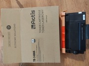 Toner actis TB 3480A do Brother 