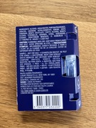 Próbka Ralph Lauren Polo Blue Parfum M 1,2ml