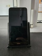 Telefon Huawei P8 Lite