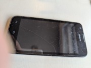 Huawei Y550 biały USZKODZONY