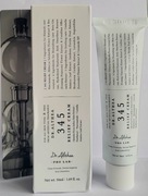 Koreański krem przeciwstarzeniowy Dr. Althea 345 Relief 50ml