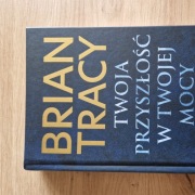 Twoja przyszłość w Twojej mocy