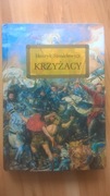 Krzyżacy z opracowaniem