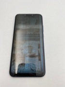 Huawei Mate 20 Lite Niebieski Uszkodzony