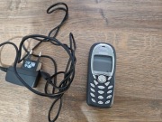 Siemens A60 Jak nowy