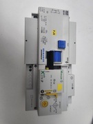 Automat domponownego załączania MOELLER Z-FW-LP 