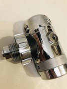 Automat oddechowy Apeks DST