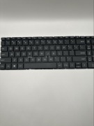 Klawiatura zamienna do laptopa HP
