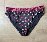 Majtki bikini kąpielowe Tezenis