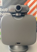 XBOTGO Chameleon AI Kamera Sportowa Streaming 360