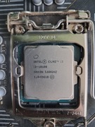 Intel core i3 10100 uhd630 lga 1200