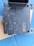 RADAR ACC VW GOLF VIII 8 SEAT CUPRA OCTAVIA vw t6.1 5WA907572B SPRAWDZONY 