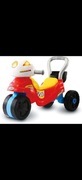 3w1,chodzik dla dzieci,ewoluujący rowerek trójkołowy,motocykl do jeżdżenia 