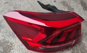 LAMPA TYŁNA LEWA VW T-ROC LIFT  2GA945095D ORG