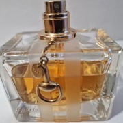 GUCCI BY GUCCI 75ML EDT VINTAGE UBYTEK VINTAGE