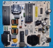 Xiaomi L55M6-6AEU Zasilacz PW.136W2.981