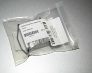 Bullbar do Casio Rangeman GW-9400 