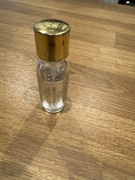 SALLY HANSEN Vitamin E Odżywka oliwka do skórek