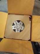 Felga aluminiowa Kia Sportage  1 16 Nowa 