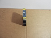 SIEMENS 3SK1121-2AB40