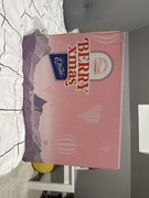 Kalendarz adwentowy only bio x Wedel 2025