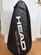 Plecak tenisowy Head Tour Racquet Bag XL
