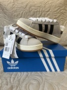 Adidas Campus 00s 36 2/3– wyprzedaż kolekcji, nowe, oryginalne