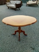 ŁAWA NA 4-ch NOGACH