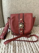 Torebka Versace Jeans listonoszka