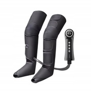 Uciskowe urządzenie do masażu nóg Air compression leg massager