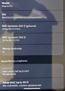 Pixel 8 Pro 128GB | Stan IDEALNY | GW do 28.06.2026/08.05.2028 | Serwis SP