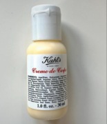 Kiehl’s Creme do Corps balsam do ciała