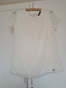 Monnari Bluzka rozm.S na podszewce