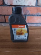 Olej silnikowy Stihl 10W-30 0,6L
