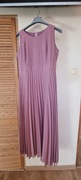 Sukienka elegancka