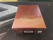 Versace eros flame 200ml