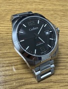 Zegarek CADISEN c8197 Automat Homage Conquest VHP 