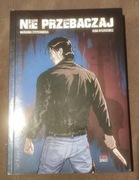 Nie przebaczaj - wyd. zbiorcze