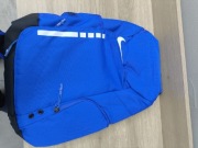 Plecak Nike Elite Bag 32 L 