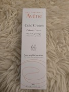 Avene Cold Cream krem 40 ml